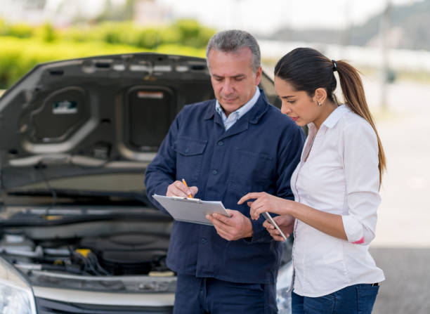 Comprehensive and collision insurance Baraga