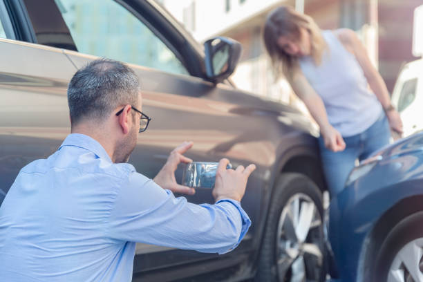 Car insurance rates in Baraga